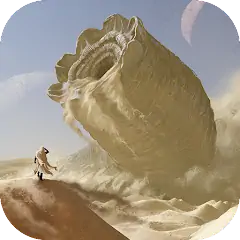 Скачать Dune: Imperium Companion App Взлом [Много денег] + [МОД Меню] на Андроид