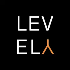 Скачать Levely: Счетчик очков и уровне Взлом [Много денег] + [МОД Меню] на Андроид