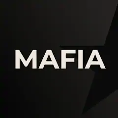 Скачать Мафия: Карты для игры / Mafia Взлом [Много монет] + [МОД Меню] на Андроид