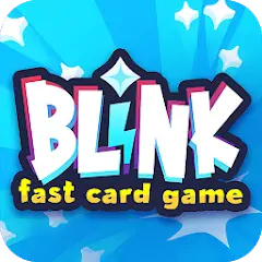 Скачать Blink Взлом [Много монет] + [МОД Меню] на Андроид