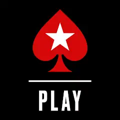 Скачать PokerStars Play: Покер Казино Взлом [Бесконечные монеты] + [МОД Меню] на Андроид