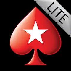 Скачать PokerStars Техасский Покер Взлом [Бесконечные монеты] + [МОД Меню] на Андроид