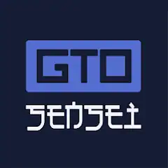 Скачать GTO Sensei Взлом [Много монет] + [МОД Меню] на Андроид