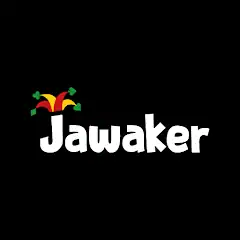 Скачать Jawaker Tarneeb, Hand & Trix Взлом [Бесконечные монеты] + [МОД Меню] на Андроид