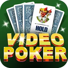 Скачать Windjammer Poker Взлом [Много монет] + [МОД Меню] на Андроид