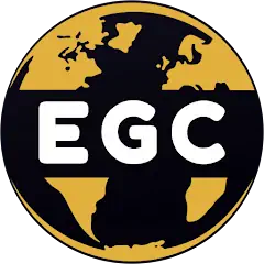 Скачать EGC Взлом [МОД Бесконечные деньги] + [МОД Меню] на Андроид