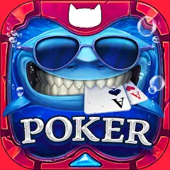 Скачать Texas Holdem - Scatter Poker Взлом [МОД Бесконечные деньги] + [МОД Меню] на Андроид