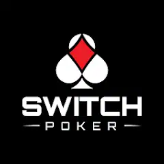 Скачать Switch Poker Взлом [МОД Бесконечные деньги] + [МОД Меню] на Андроид