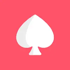 Скачать ATHYLPS - обучение покер онлай Взлом [Бесконечные монеты] + [МОД Меню] на Андроид