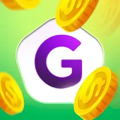 Скачать GAMEE Prizes: игры и деньги Взлом [МОД Бесконечные деньги] + [МОД Меню] на Андроид