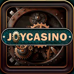 Скачать Joycasino Игровые автоматы 777 Взлом [Бесконечные монеты] + [МОД Меню] на Андроид
