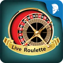 Скачать Roulette Live - Real Casino Ro Взлом [Много денег] + [МОД Меню] на Андроид
