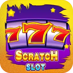 Скачать Scratch Frenzy Slot Взлом [Бесконечные монеты] + [МОД Меню] на Андроид