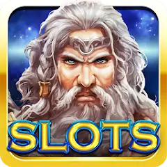 Скачать Titan Slots™ Взлом [Бесконечные монеты] + [МОД Меню] на Андроид