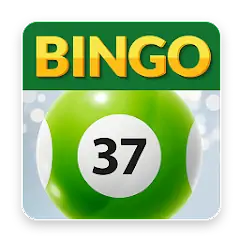 Скачать Bingo37 Взлом [Бесконечные монеты] + [МОД Меню] на Андроид
