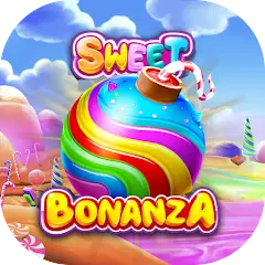 Скачать Sweet Bonanza Slot Demo Взлом [Много монет] + [МОД Меню] на Андроид