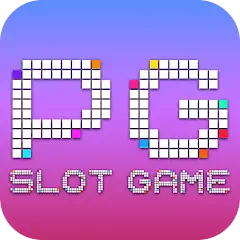 Скачать Slot PG:สล็อตออนไลน์ เกมไพ่ Взлом [МОД Бесконечные деньги] + [МОД Меню] на Андроид
