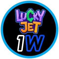 Скачать LUCKY JET WIN Games Aviator Взлом [Бесконечные монеты] + [МОД Меню] на Андроид