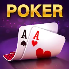 Скачать Poker Tour: Покер Казино World Взлом [Много монет] + [МОД Меню] на Андроид