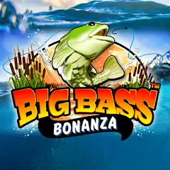 Скачать Big Bass Bonanza Взлом [Много денег] + [МОД Меню] на Андроид