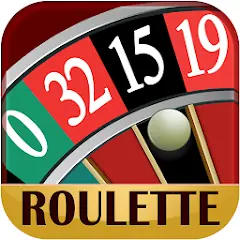 Скачать Roulette Royale - Grand Casino Взлом [Бесконечные монеты] + [МОД Меню] на Андроид