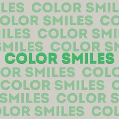Скачать Color Smiles Взлом [Много денег] + [МОД Меню] на Андроид