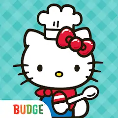 Скачать Завтрак Hello Kitty Взлом [МОД Бесконечные деньги] + [МОД Меню] на Андроид