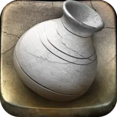 Скачать Let's Create! Pottery Lite Взлом [Много денег] + [МОД Меню] на Андроид