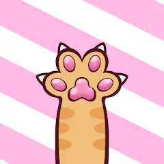 Скачать KittCat Story : Cat Maker Взлом [МОД Бесконечные деньги] + [МОД Меню] на Андроид