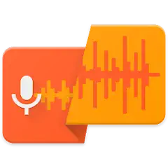Скачать VoiceFX — изменение голоса с п Взлом [Много денег] + [МОД Меню] на Андроид