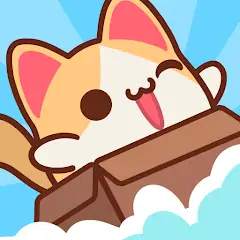 Скачать Sailor Cats Взлом [Бесконечные монеты] + [МОД Меню] на Андроид