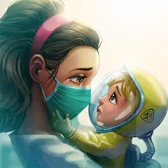 Heart’s Medicine - Doctor Game