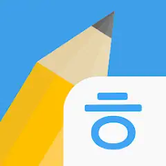 Скачать Write It! Korean Взлом [МОД Бесконечные деньги] + [МОД Меню] на Андроид