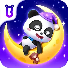 Скачать Baby Panda's Daily Life Взлом [Много монет] + [МОД Меню] на Андроид