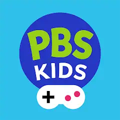 Скачать PBS KIDS Games Взлом [Бесконечные монеты] + [МОД Меню] на Андроид