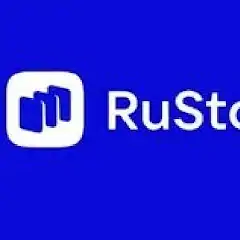 Скачать RStore Android-приложение-гид Взлом [Много денег] + [МОД Меню] на Андроид