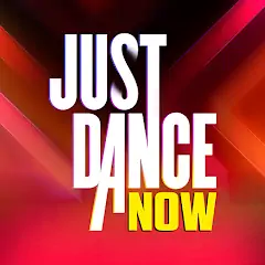 Скачать Just Dance Now Взлом [Много денег] + [МОД Меню] на Андроид