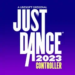 Скачать Just Dance 2023 Controller Взлом [Много монет] + [МОД Меню] на Андроид
