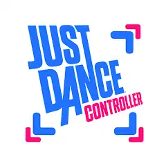 Скачать Just Dance Controller Взлом [Бесконечные монеты] + [МОД Меню] на Андроид