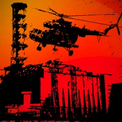 Скачать Побег из Чернобыля Взлом [МОД Бесконечные деньги] + [МОД Меню] на Андроид