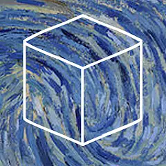 Скачать Cube Escape: Arles Взлом [Бесконечные монеты] + [МОД Меню] на Андроид