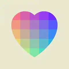 Скачать I Love Hue Взлом [Много монет] + [МОД Меню] на Андроид