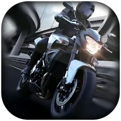 Скачать Xtreme Motorbikes Взлом [Много монет] + [МОД Меню] на Андроид