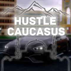 Скачать Hustle in Caucasus Взлом [Много монет] + [МОД Меню] на Андроид