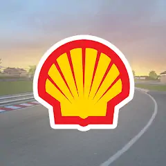 Скачать Shell Racing Legends Взлом [МОД Бесконечные деньги] + [МОД Меню] на Андроид