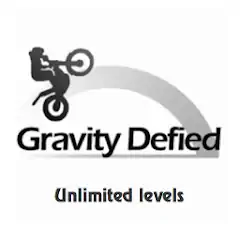 Скачать Gravity Defied Pro Взлом [Бесконечные монеты] + [МОД Меню] на Андроид