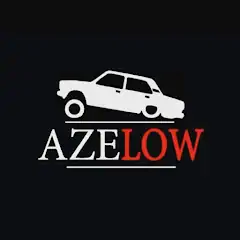 Скачать AzeLow Взлом [Много монет] + [МОД Меню] на Андроид