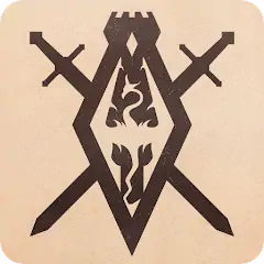 Скачать The Elder Scrolls: Blades Взлом [Много денег] + [МОД Меню] на Андроид