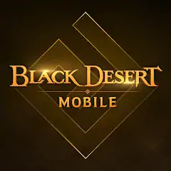 Скачать Black Desert Mobile Взлом [МОД Бесконечные деньги] + [МОД Меню] на Андроид