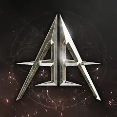 Скачать AnimA ARPG (Action RPG 2021) Взлом [Много монет] + [МОД Меню] на Андроид